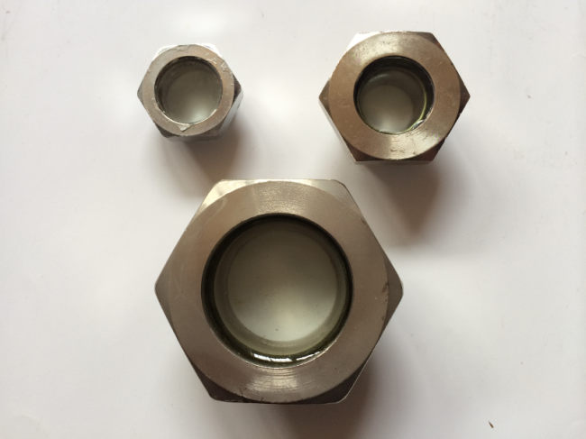 供应视油镜,视液镜
