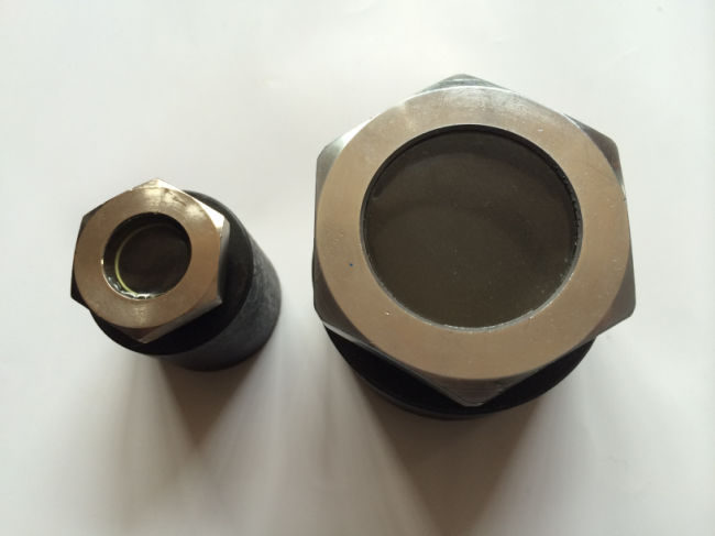 现货空压机配件视油