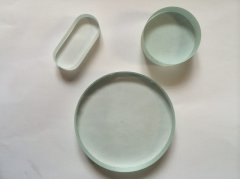 供应优质坚固可防爆